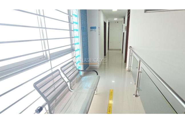 Casas, Venta, Tequendama - $2.000.000.000