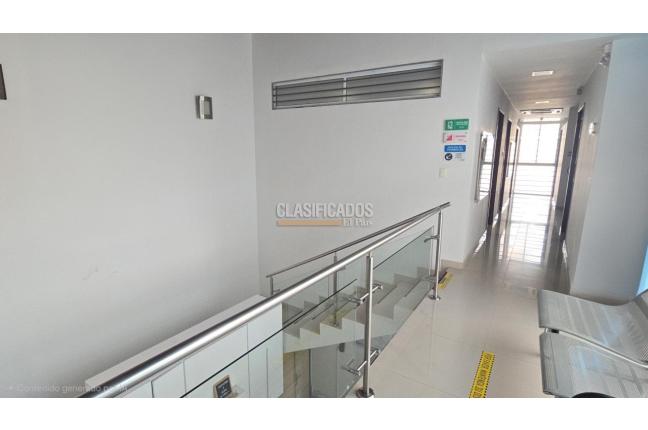 Casas, Venta, Tequendama - $2.000.000.000