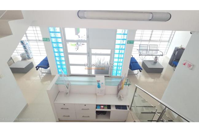 Casas, Venta, Tequendama - $2.000.000.000