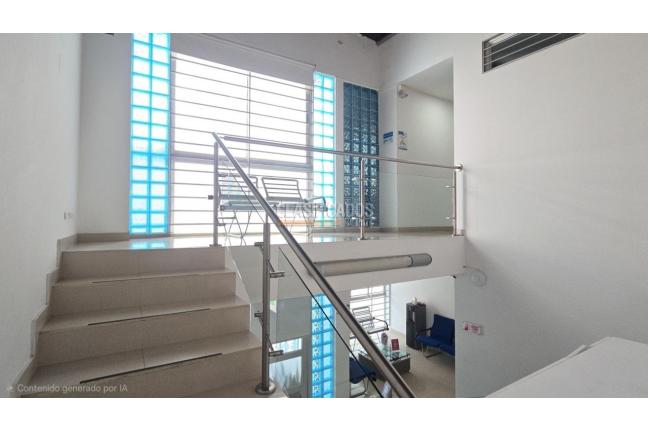 Casas, Venta, Tequendama - $2.000.000.000