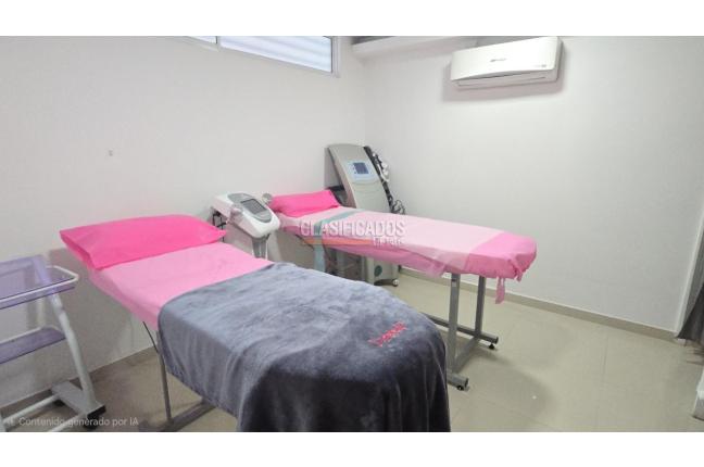Casas, Venta, Tequendama - $2.000.000.000