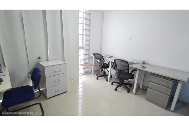 Casas, Venta, Tequendama - $2.000.000.000