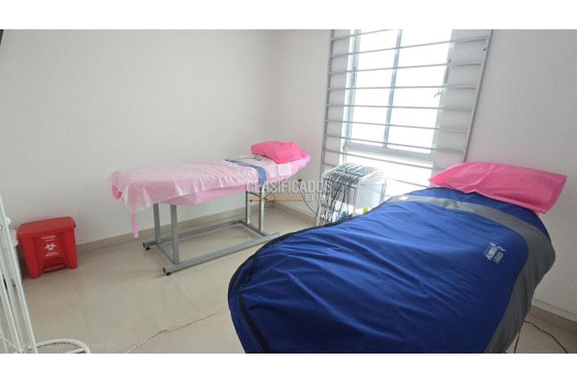 Casas, Venta, Tequendama - $2.000.000.000