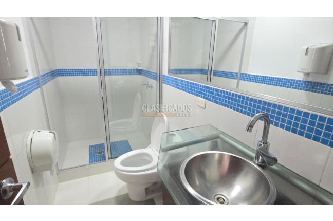 Casas, Venta, Tequendama - $2.000.000.000
