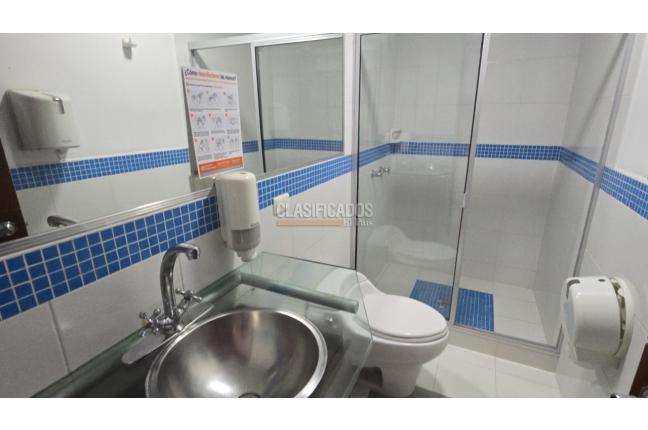 Casas, Venta, Tequendama - $2.000.000.000