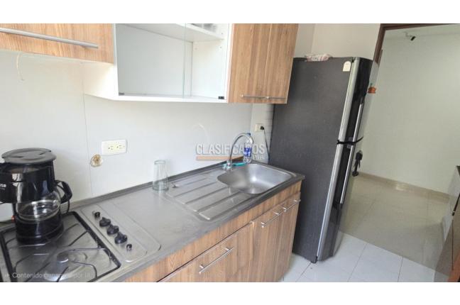 Casas, Venta, Tequendama - $2.000.000.000