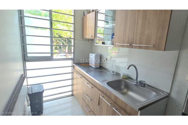 Casas, Venta, Tequendama - $2.000.000.000