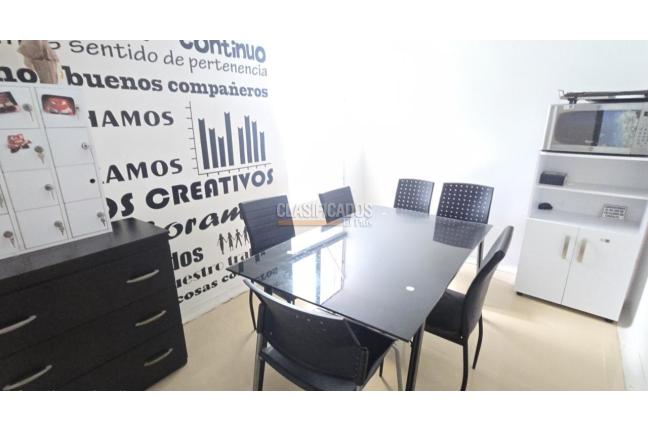 Casas, Venta, Tequendama - $2.000.000.000