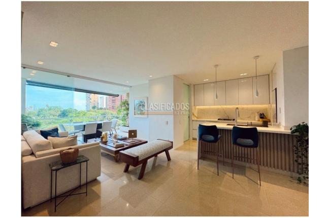 Apartamentos, Venta, Arboleda - $740.000.000