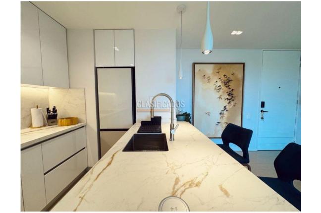 Apartamentos, Venta, Arboleda - $740.000.000