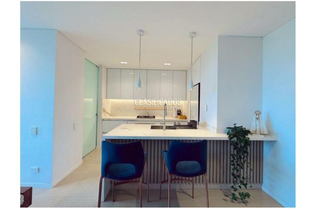 Apartamentos, Venta, Arboleda - $740.000.000