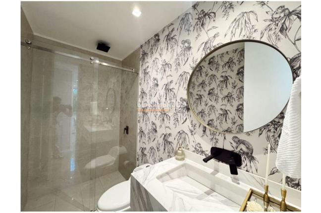 Apartamentos, Venta, Arboleda - $740.000.000