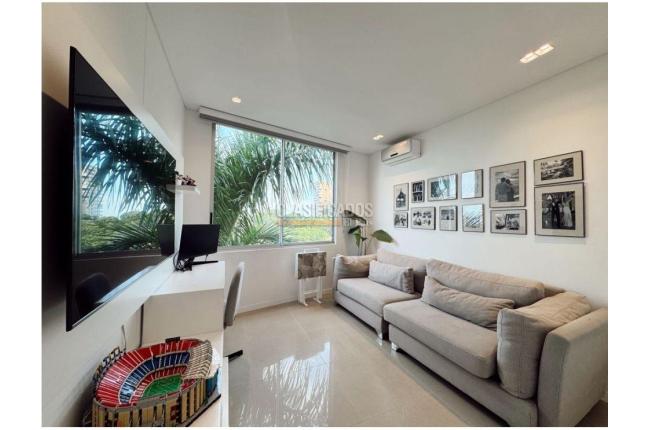 Apartamentos, Venta, Arboleda - $740.000.000
