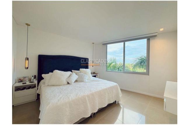 Apartamentos, Venta, Arboleda - $740.000.000