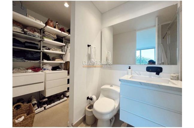 Apartamentos, Venta, Arboleda - $740.000.000