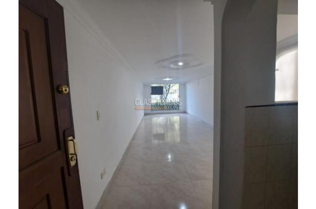 Apartamentos, Venta en Prados del Norte