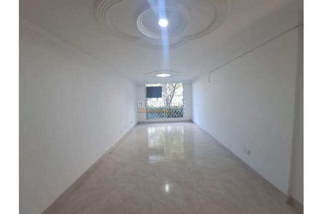 Apartamentos, Venta en Prados del Norte