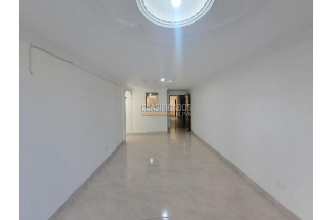 Apartamentos, Venta en Prados del Norte