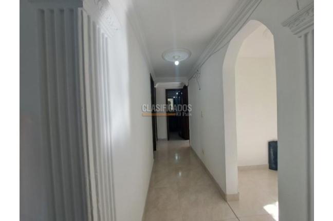 Apartamentos, Venta, Prados del Norte - $280.000.000