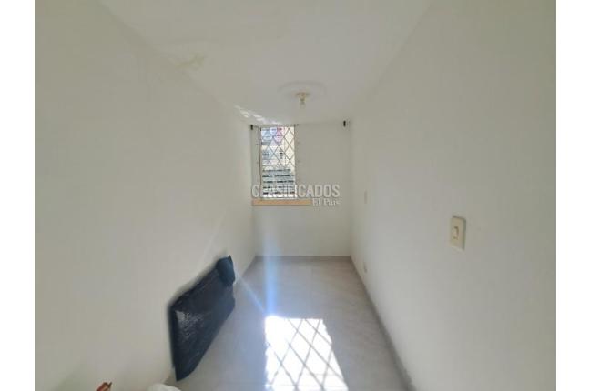 Apartamentos, Venta, Prados del Norte - $280.000.000