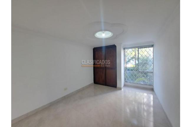 Apartamentos, Venta, Prados del Norte - $280.000.000