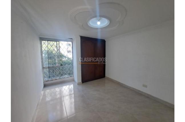 Apartamentos, Venta, Prados del Norte - $280.000.000
