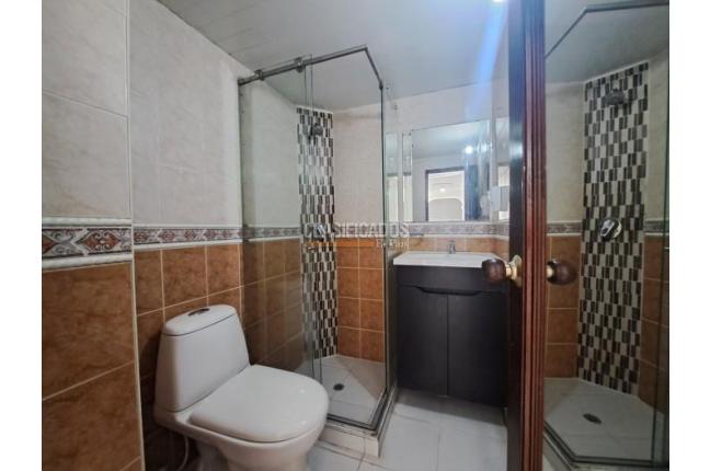 Apartamentos, Venta, Prados del Norte - $280.000.000