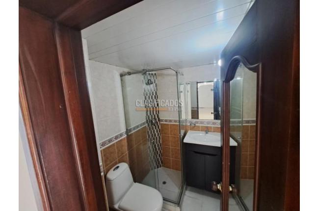 Apartamentos, Venta, Prados del Norte - $280.000.000