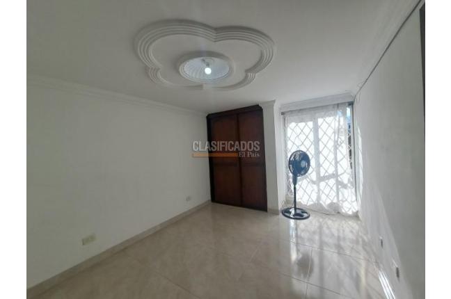 Apartamentos, Venta, Prados del Norte - $280.000.000