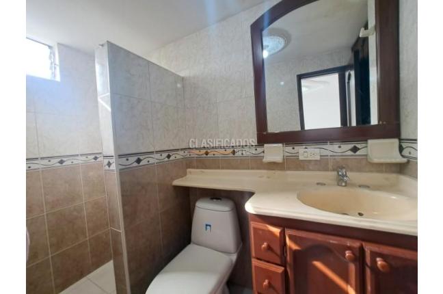 Apartamentos, Venta, Prados del Norte - $280.000.000