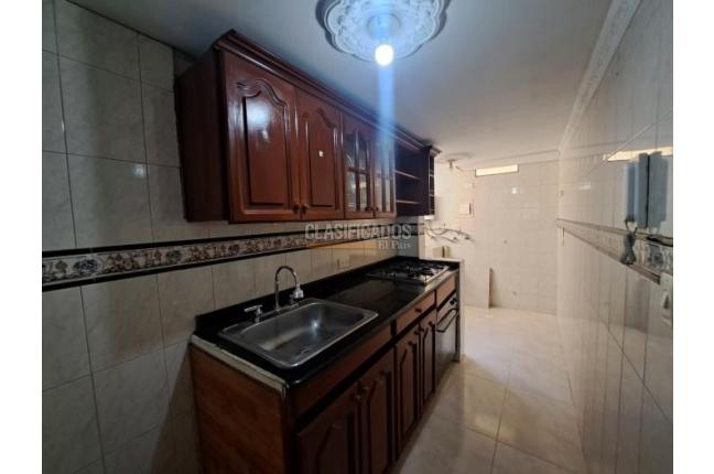 Apartamentos, Venta, Prados del Norte - $280.000.000