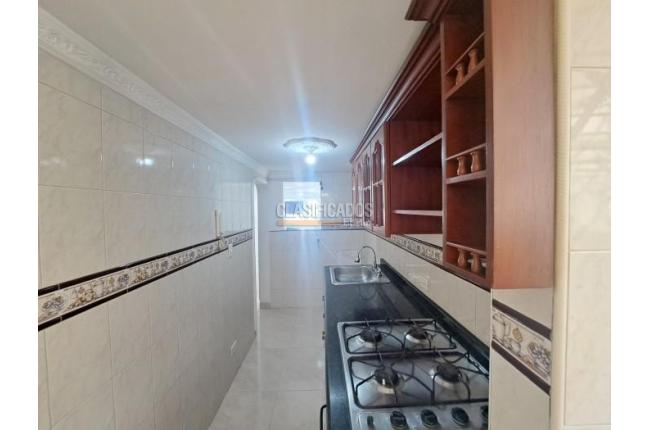 Apartamentos, Venta, Prados del Norte - $280.000.000