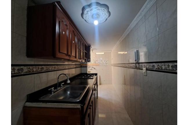 Apartamentos, Venta, Prados del Norte - $280.000.000