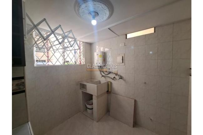 Apartamentos, Venta, Prados del Norte - $280.000.000