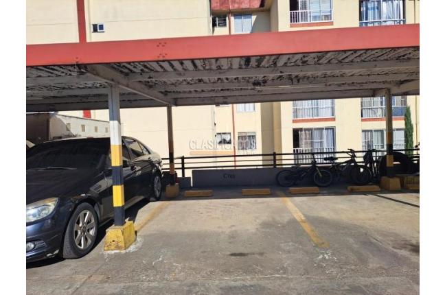 Apartamentos, Venta, Prados del Norte - $280.000.000