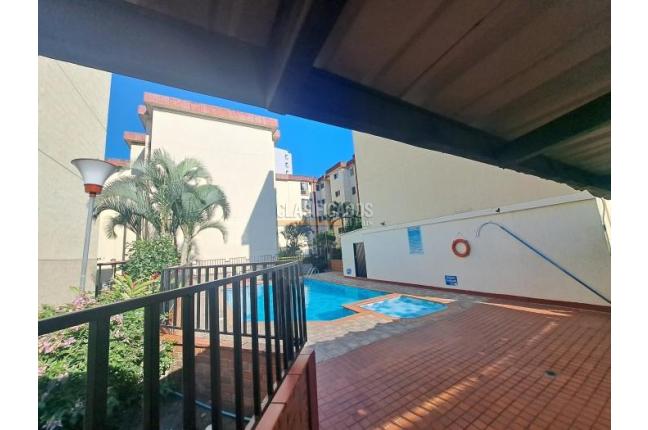 Apartamentos, Venta, Prados del Norte - $280.000.000