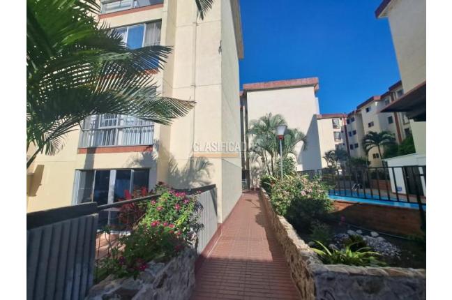 Apartamentos, Venta, Prados del Norte - $280.000.000