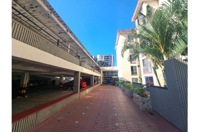 Apartamentos, Venta, Prados del Norte - $280.000.000