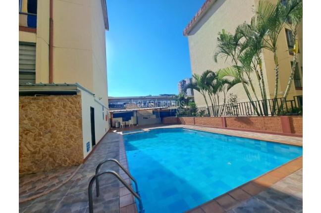 Apartamentos, Venta, Prados del Norte - $280.000.000