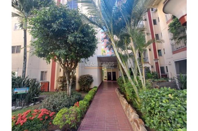 Apartamentos, Venta, Prados del Norte - $280.000.000