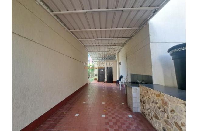 Apartamentos, Venta, Prados del Norte - $280.000.000