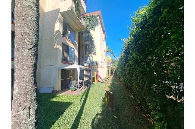 Apartamentos, Venta, Prados del Norte - $280.000.000