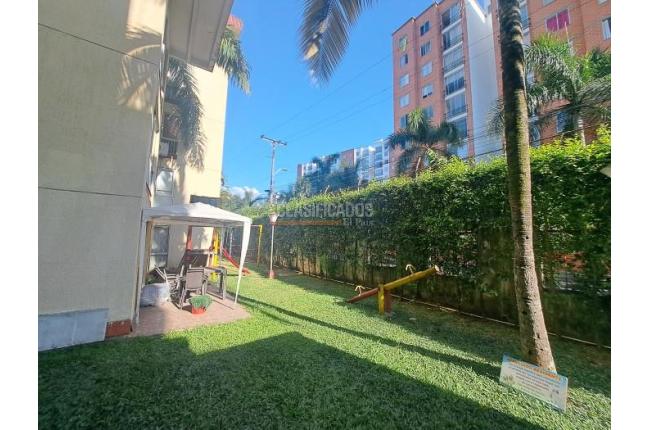 Apartamentos, Venta, Prados del Norte - $280.000.000