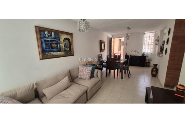 Apartamentos, Venta en El Refugio