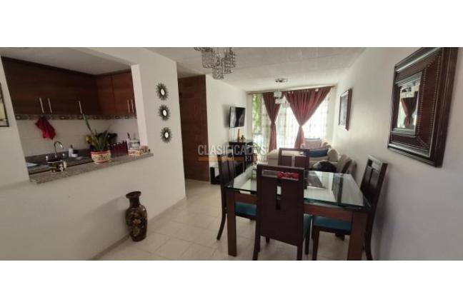 Apartamentos, Venta en El Refugio