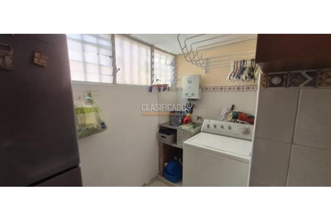 Apartamentos, Venta, El Refugio - $275.000.000