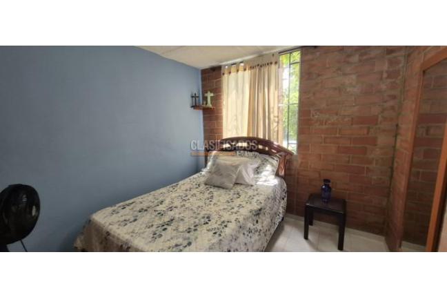 Apartamentos, Venta, El Refugio - $275.000.000