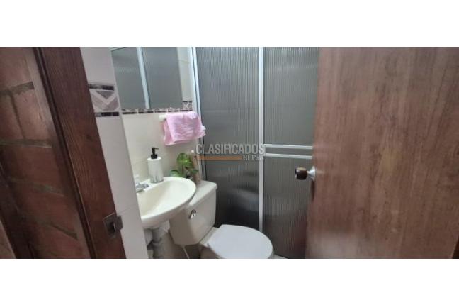 Apartamentos, Venta, El Refugio - $275.000.000
