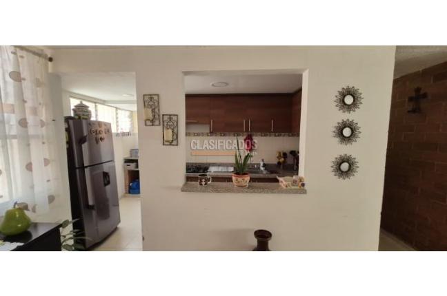 Apartamentos, Venta, El Refugio - $275.000.000