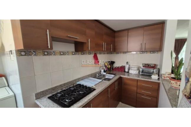 Apartamentos, Venta, El Refugio - $275.000.000